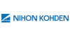 Nihon Kohden